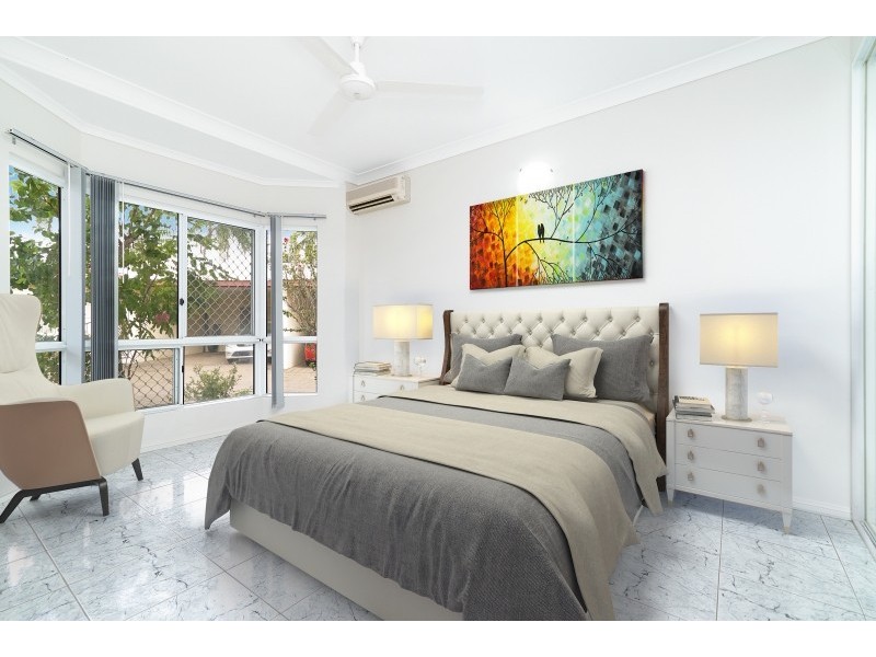 8/86 Flametree Circuit, Rosebery NT 0832