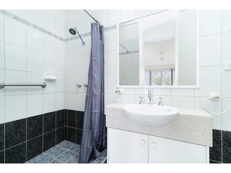 8/86 Flametree Circuit, Rosebery NT 0832