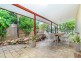 8/86 Flametree Circuit, Rosebery NT 0832