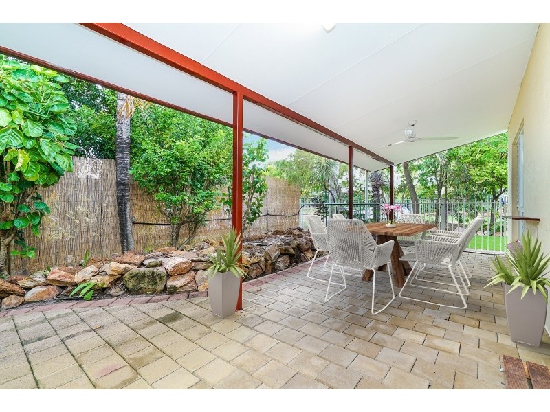 8/86 Flametree Circuit, Rosebery NT 0832