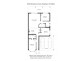 8/86 Flametree Circuit, Rosebery NT 0832 Floorplan