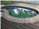 1 Essington Ave, Gray NT 0830