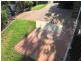 1 Essington Ave, Gray NT 0830