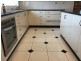 1 Essington Ave, Gray NT 0830