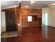 1 Essington Ave, Gray NT 0830
