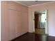 1 Essington Ave, Gray NT 0830