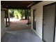 1 Essington Ave, Gray NT 0830