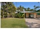 26 McPherson Street, Karama NT 0812