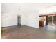 26 McPherson Street, Karama NT 0812