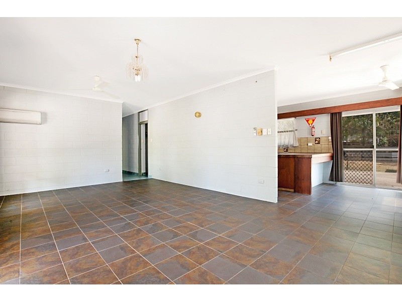 26 McPherson Street, Karama NT 0812