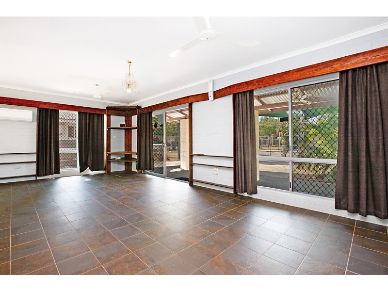 26 McPherson Street, Karama NT 0812