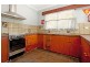 26 McPherson Street, Karama NT 0812