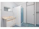 26 McPherson Street, Karama NT 0812