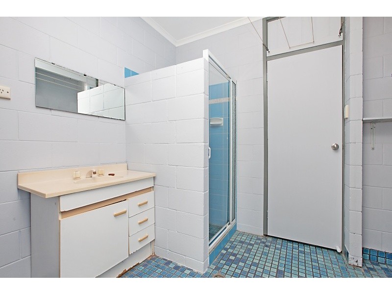 26 McPherson Street, Karama NT 0812