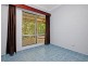 26 McPherson Street, Karama NT 0812