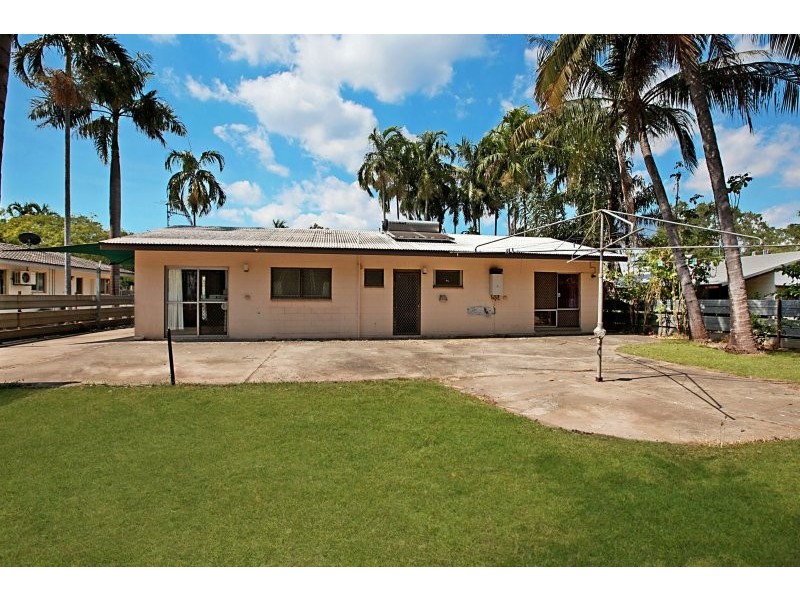 26 McPherson Street, Karama NT 0812