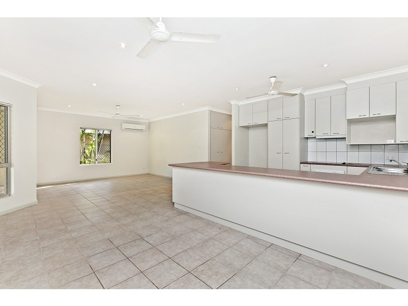 4 Majestic Drive, Durack NT 0830