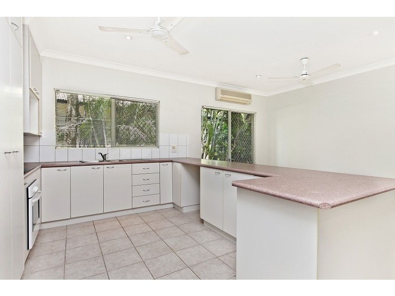 4 Majestic Drive, Durack NT 0830