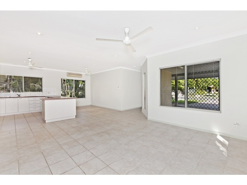 4 Majestic Drive, Durack NT 0830