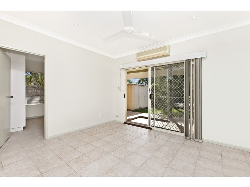 4 Majestic Drive, Durack NT 0830