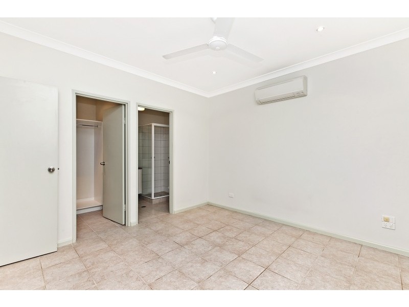 4 Majestic Drive, Durack NT 0830