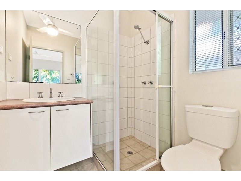 4 Majestic Drive, Durack NT 0830