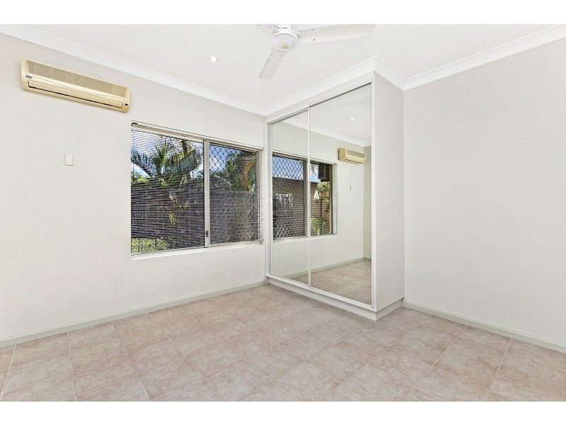 4 Majestic Drive, Durack NT 0830