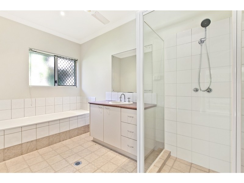 4 Majestic Drive, Durack NT 0830