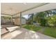 4 Majestic Drive, Durack NT 0830