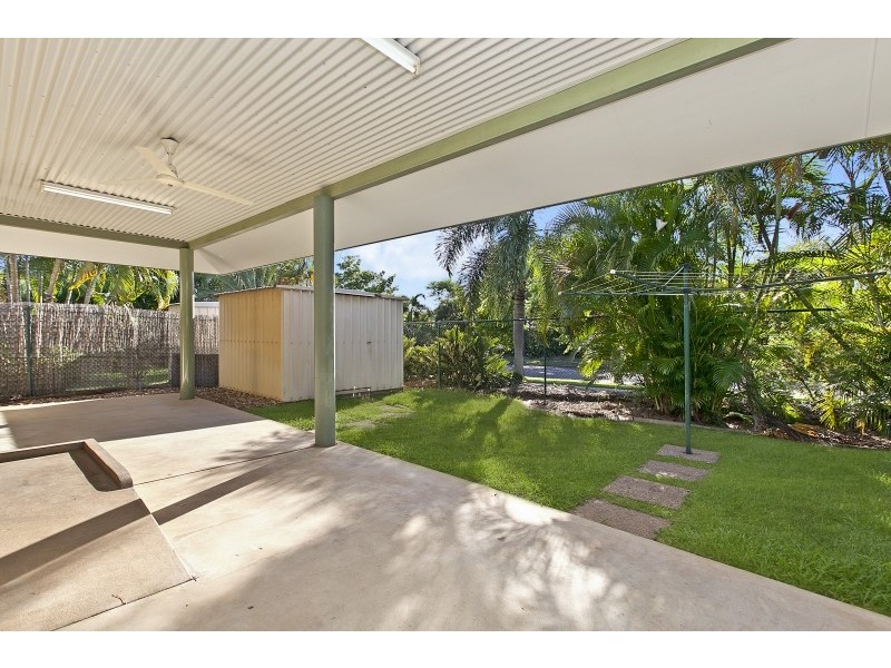 4 Majestic Drive, Durack NT 0830