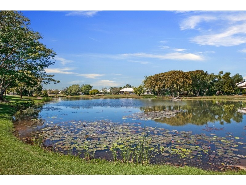 4 Majestic Drive, Durack NT 0830