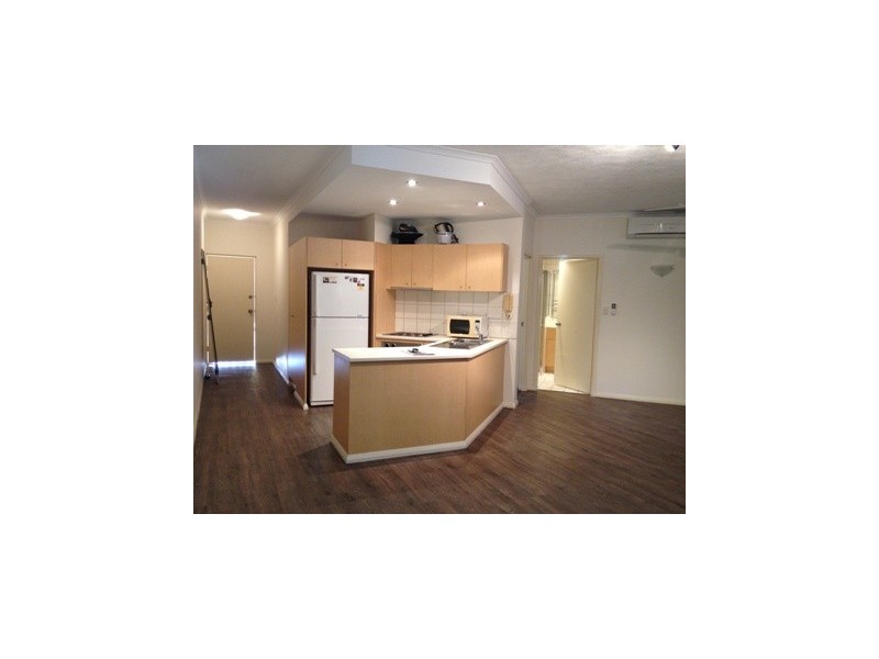 3/16 Mackillop Street, Parap NT 0820