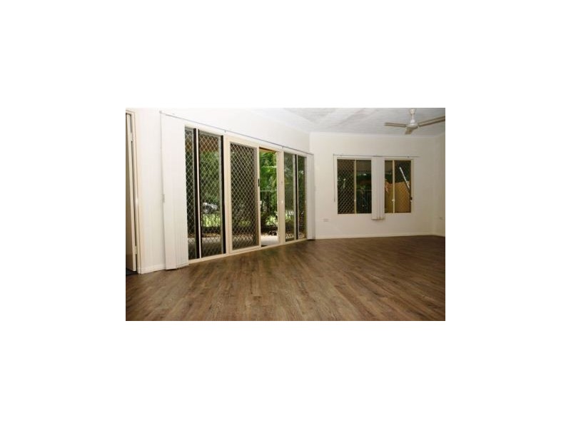 3/16 Mackillop Street, Parap NT 0820