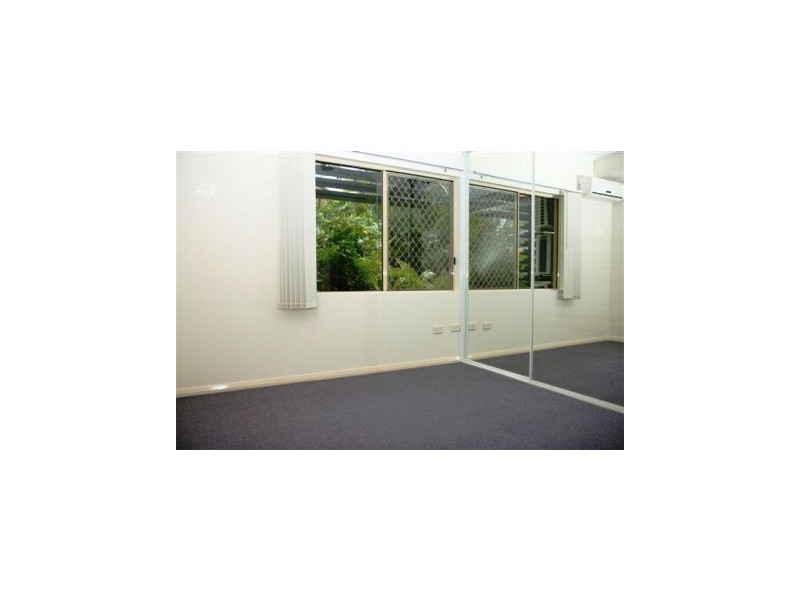 3/16 Mackillop Street, Parap NT 0820