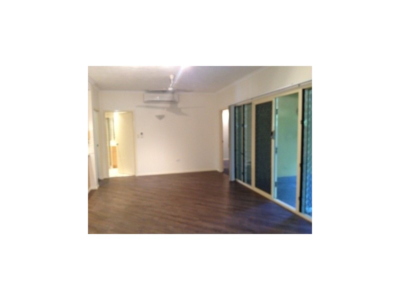 3/16 Mackillop Street, Parap NT 0820