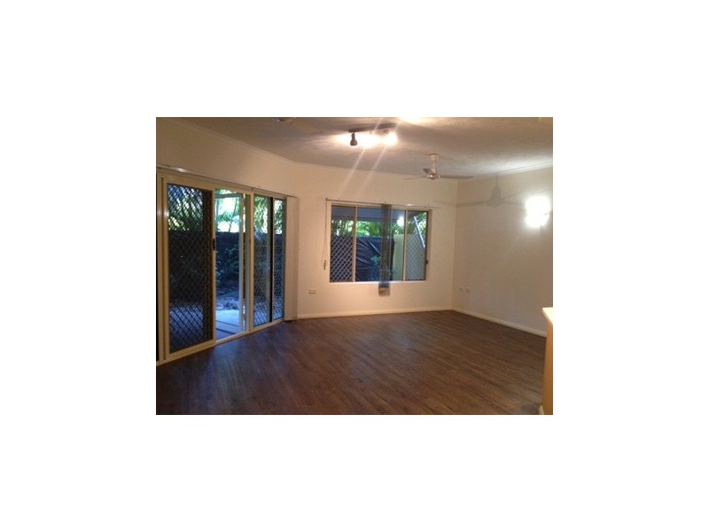 3/16 Mackillop Street, Parap NT 0820