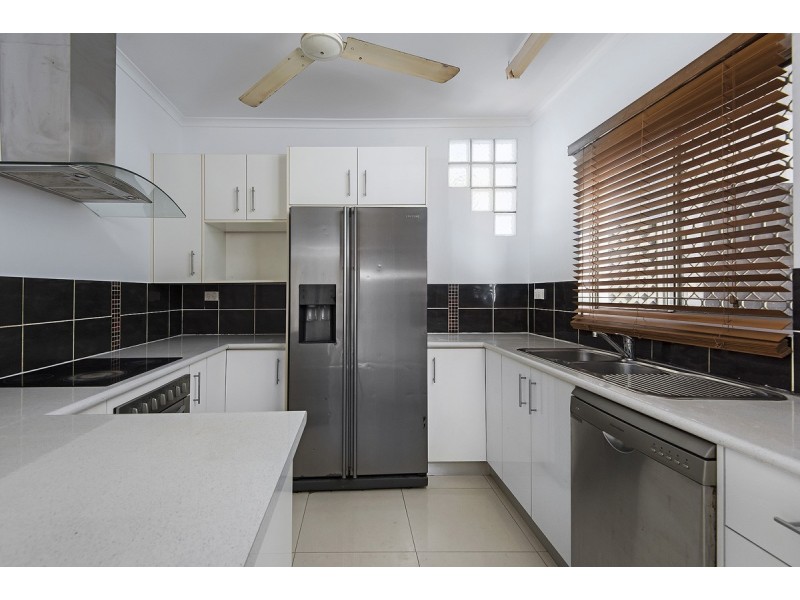 2/35 Coronation Crescent, Stuart Park NT 0820