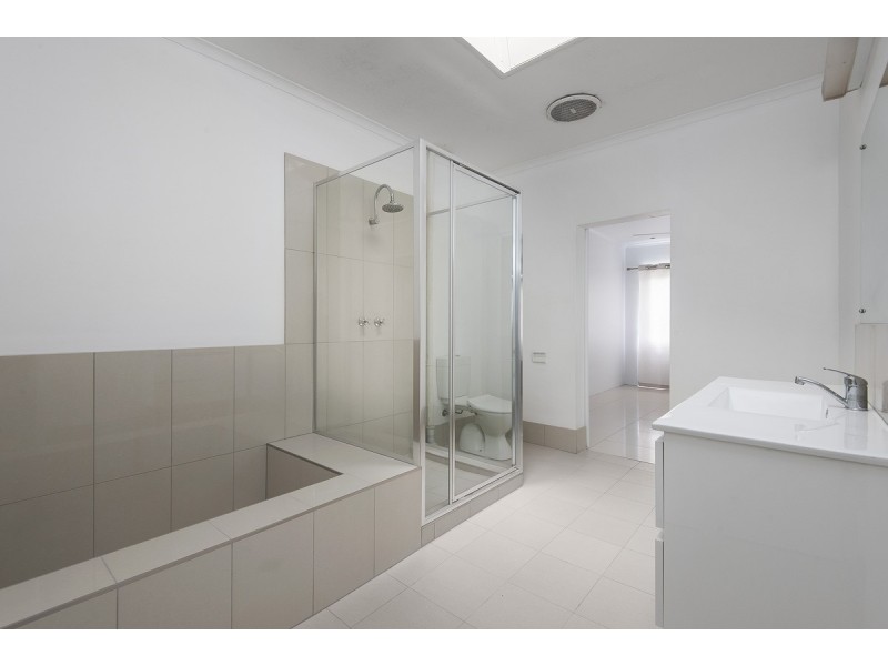 2/35 Coronation Crescent, Stuart Park NT 0820