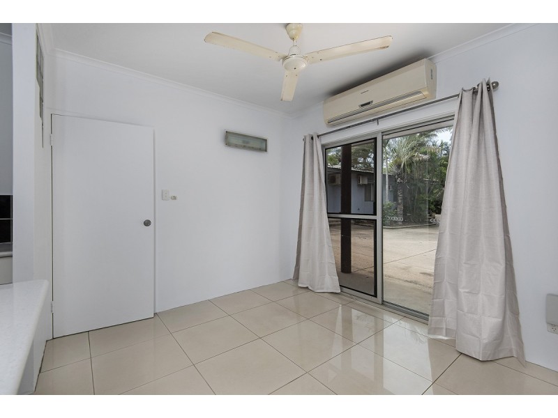 2/35 Coronation Crescent, Stuart Park NT 0820