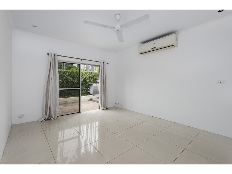 2/35 Coronation Crescent, Stuart Park NT 0820