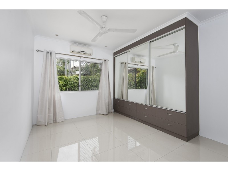 2/35 Coronation Crescent, Stuart Park NT 0820