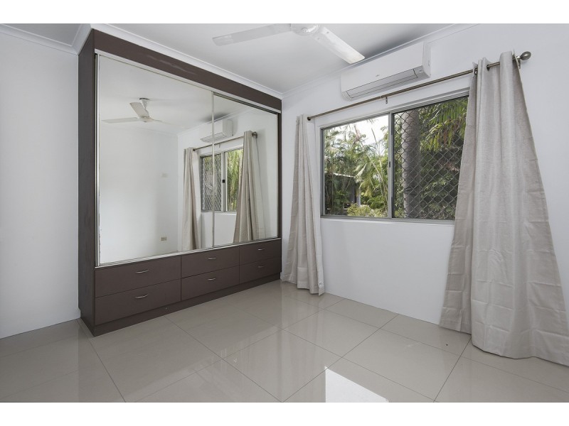 2/35 Coronation Crescent, Stuart Park NT 0820