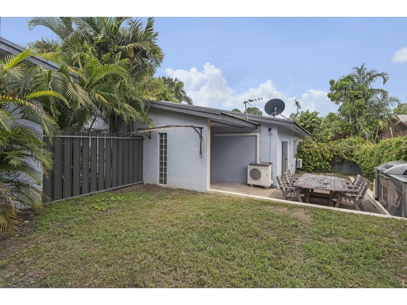 2/35 Coronation Crescent, Stuart Park NT 0820