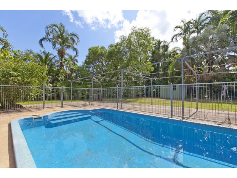 42 Thornton Crescent, Moil NT 0810