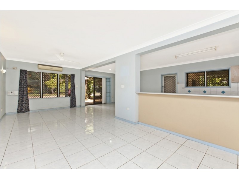 42 Thornton Crescent, Moil NT 0810