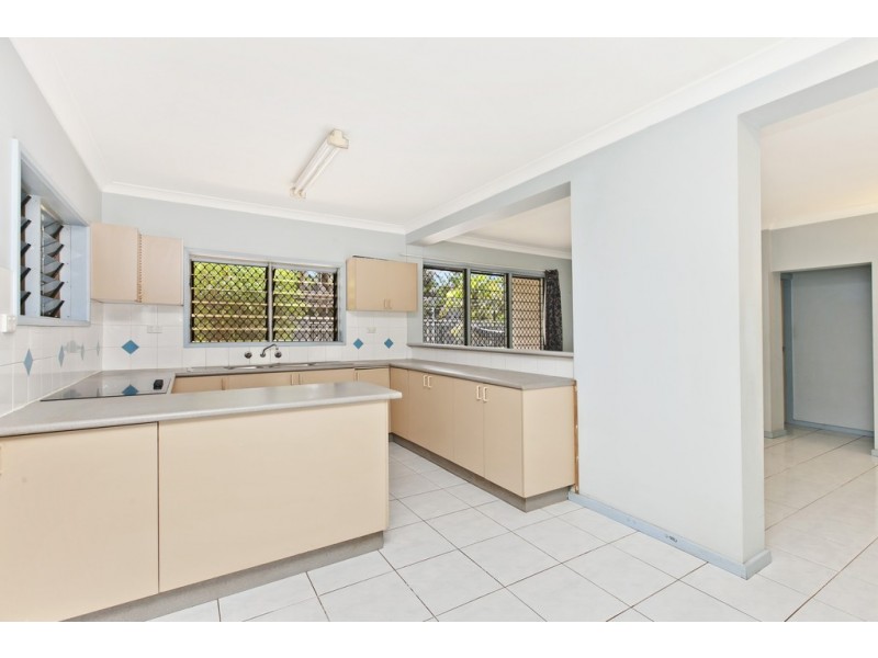 42 Thornton Crescent, Moil NT 0810