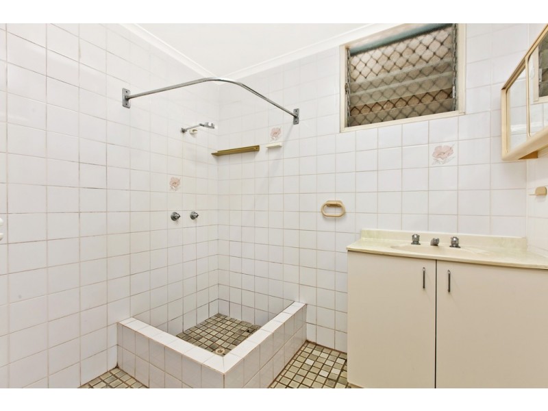 42 Thornton Crescent, Moil NT 0810