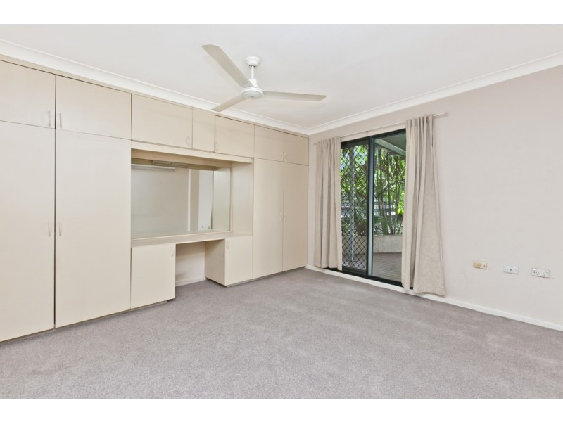 42 Thornton Crescent, Moil NT 0810