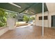 42 Thornton Crescent, Moil NT 0810