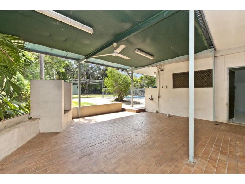 42 Thornton Crescent, Moil NT 0810